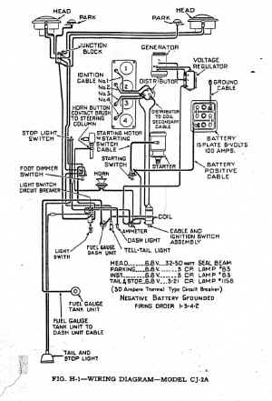 cj2a_wiring.jpg (187380 bytes)